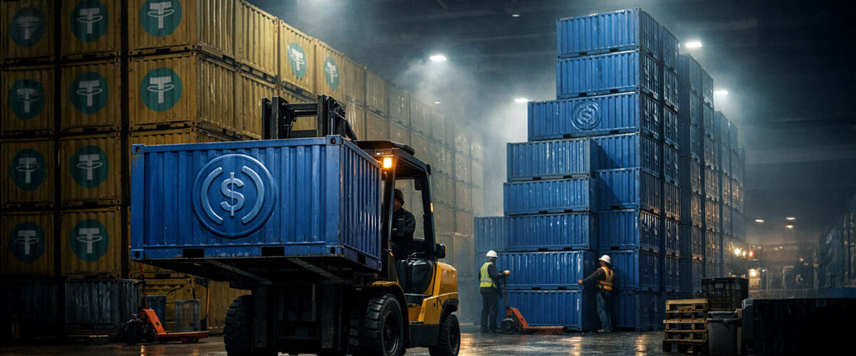 Usdc tether container 1200x500