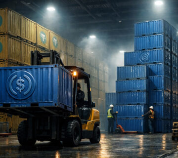 Usdc tether container 360x320