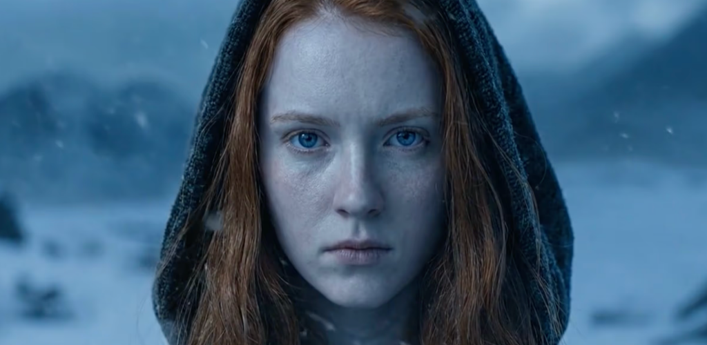 Utopai pai lead image gID 7 1024x500