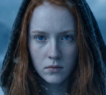 Utopai pai lead image gID 7 360x320