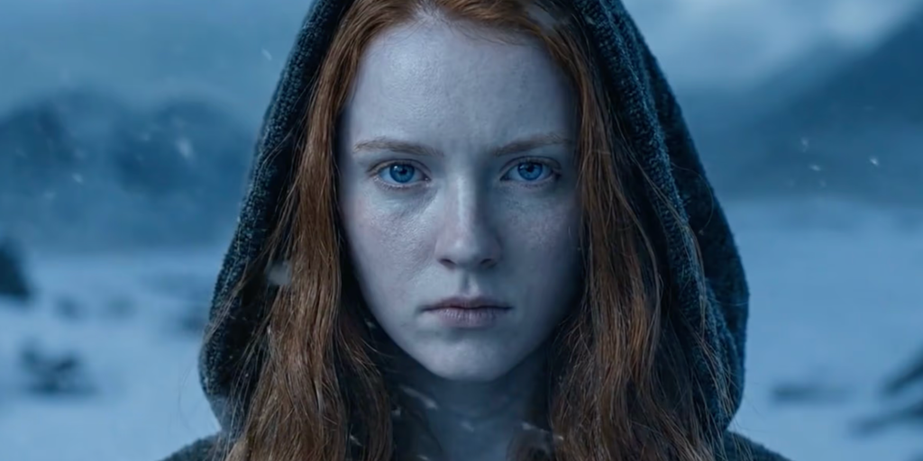 Utopai pai lead image gID 7