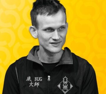 Vitalik buterin ethereum decrypt style 06 gID 7 1 360x320