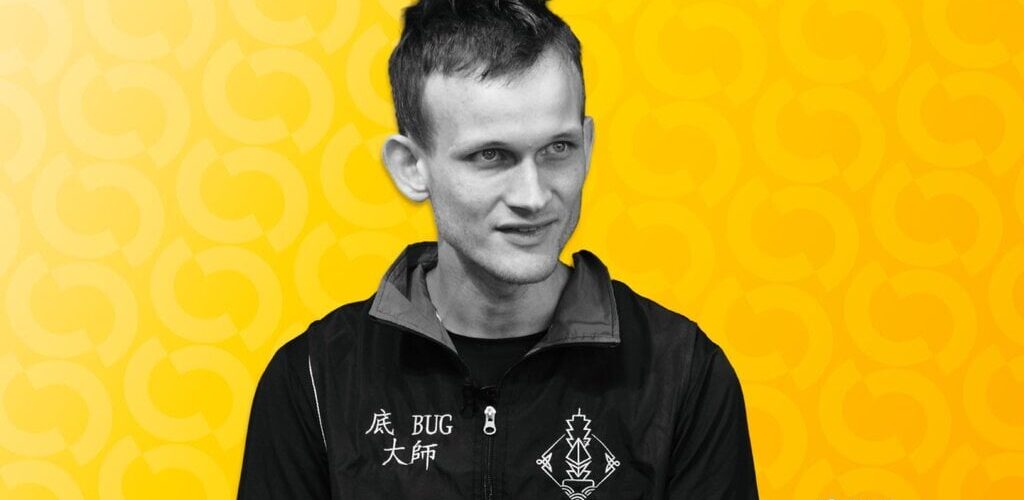 Vitalik buterin ethereum decrypt style 06 gID 7 1024x500