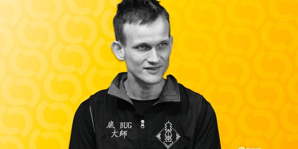 Vitalik buterin ethereum decrypt style 06 gID 7