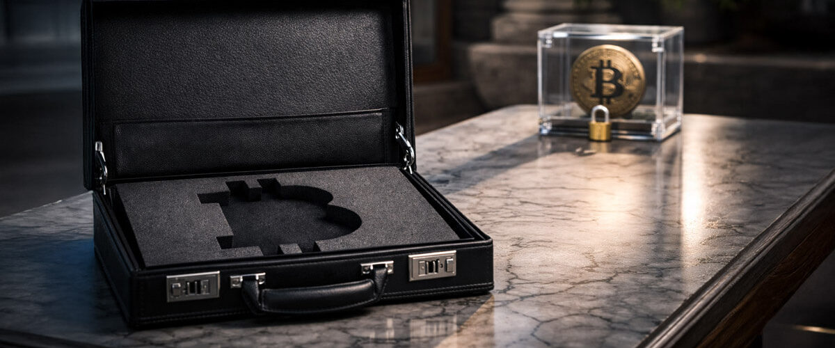 Wallstreet bitcoin 1200x500