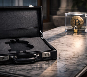 Wallstreet bitcoin 360x320