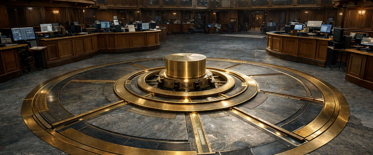 Wallstreet tokenization  1200x500