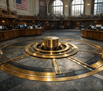 Wallstreet tokenization  360x320