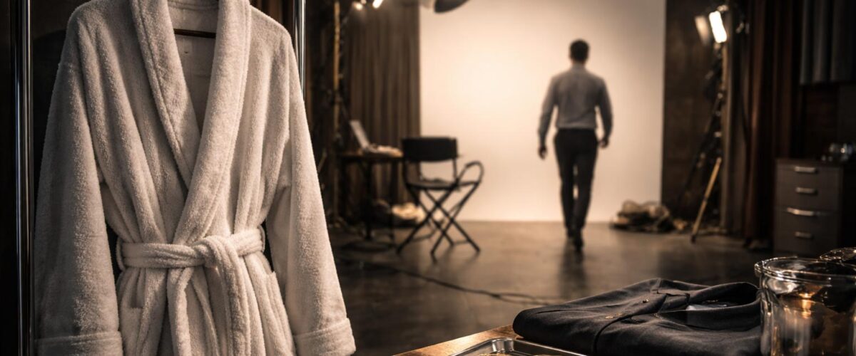 Wardrobe vanity fair mocked 1200x500