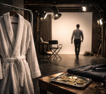 Wardrobe vanity fair mocked 2 360x320