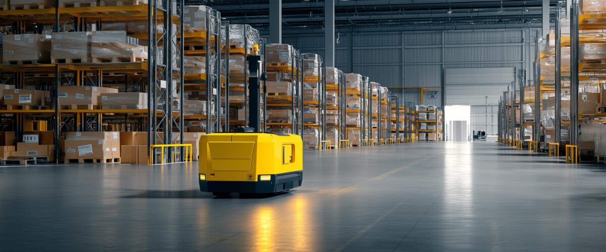 Warehouse robot scaled 1200x500