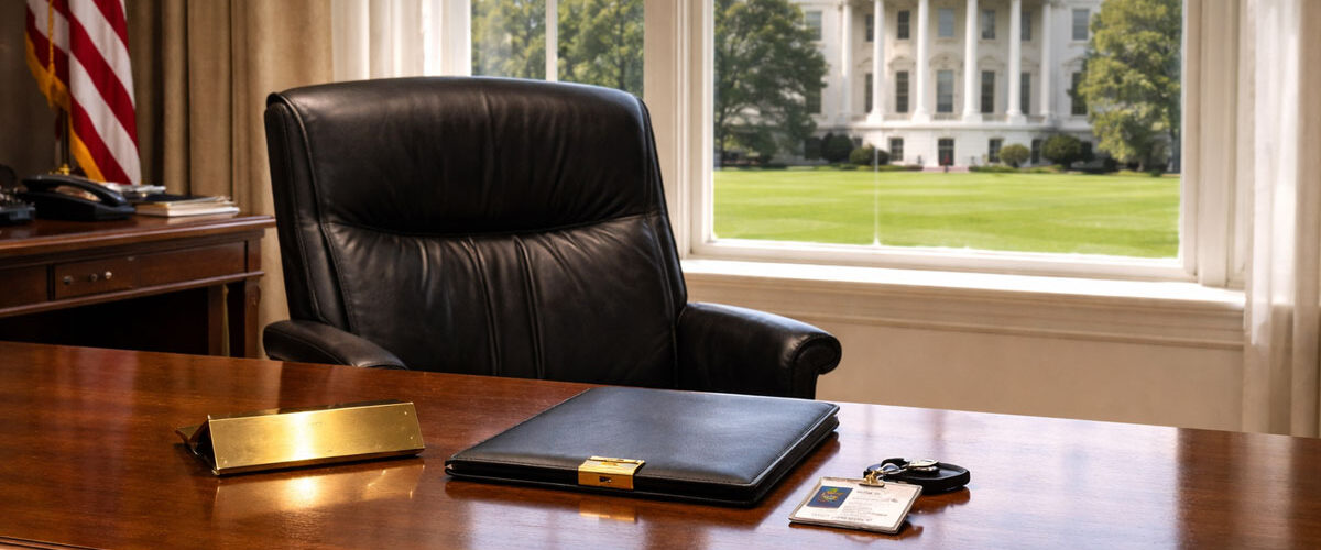 Whitehouse crypto tzar 1200x500