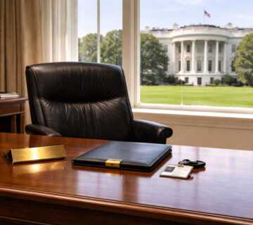 Whitehouse crypto tzar 360x320