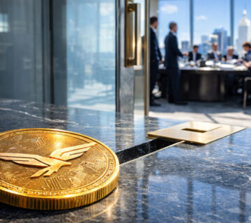 Wlfi access  1 360x320