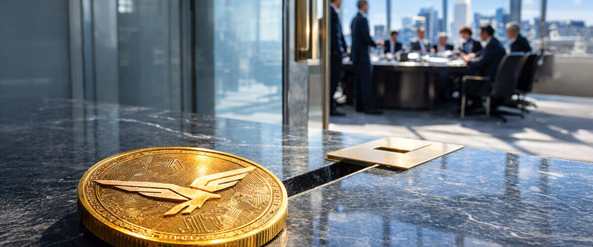 Wlfi access  1200x500