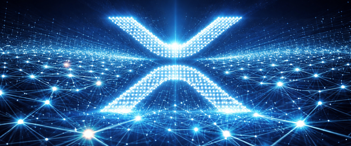 Xrp 1200x500