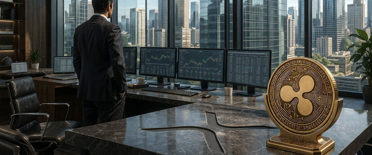 Xrp ai privacy 1 1 1200x500