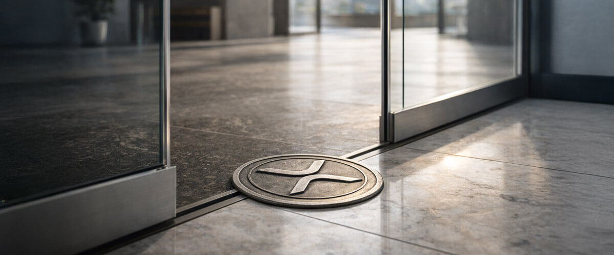 Xrp doorway 1200x500