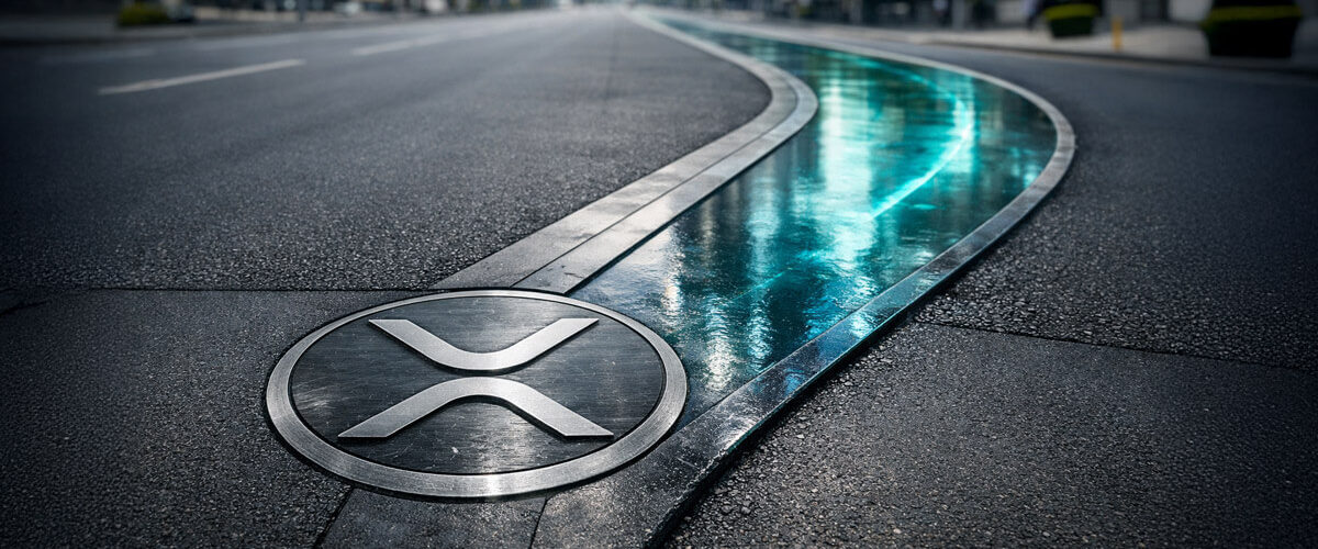 Xrp hyperliquid sidechain 1200x500