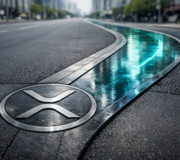 Xrp hyperliquid sidechain 360x320