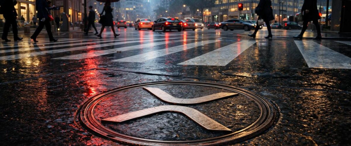 Xrp outflow 1200x500