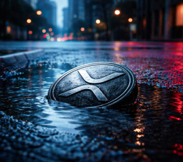 Xrp submerged 360x320