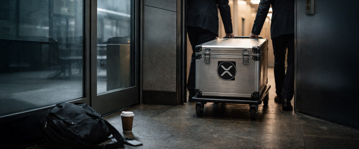 Xrp whale transfer 1 1200x500