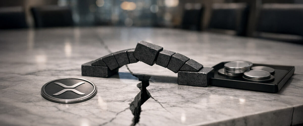 Xrpl sidechain 1200x500