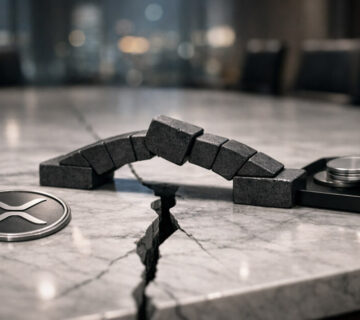 Xrpl sidechain 360x320