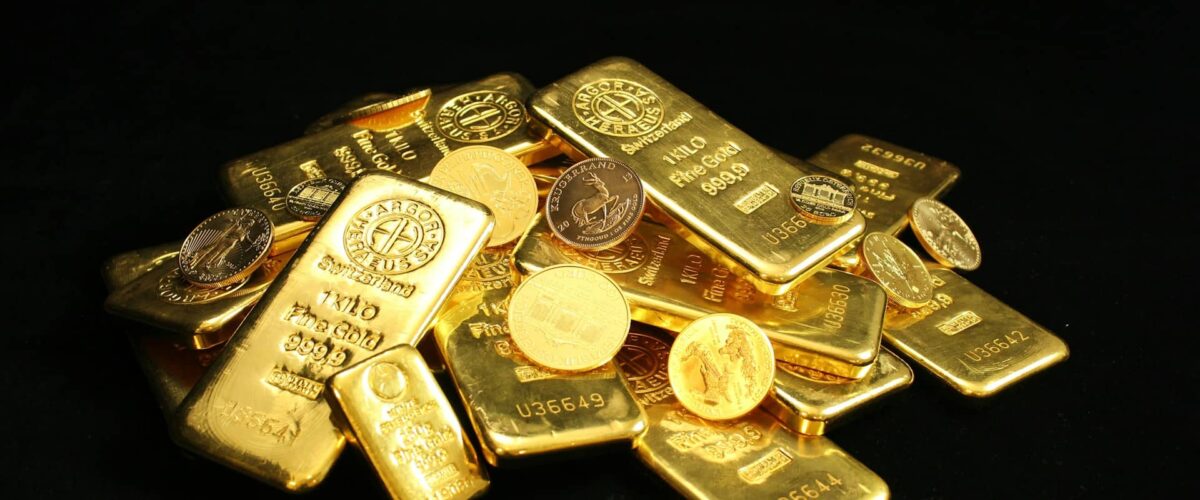 Zlataky cz y7jRMXOz7pE unsplash 1200x500