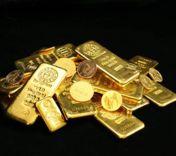 Zlataky cz y7jRMXOz7pE unsplash 2 360x320