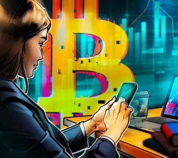 019b19b6 3461 70d6 ae2b fece1442fe9f 360x320