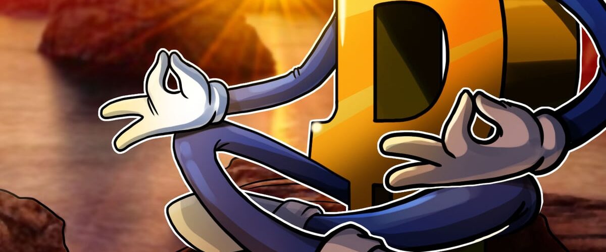 019b1c67 e86c 7234 ae1a cad4bae9e0a3 1200x500