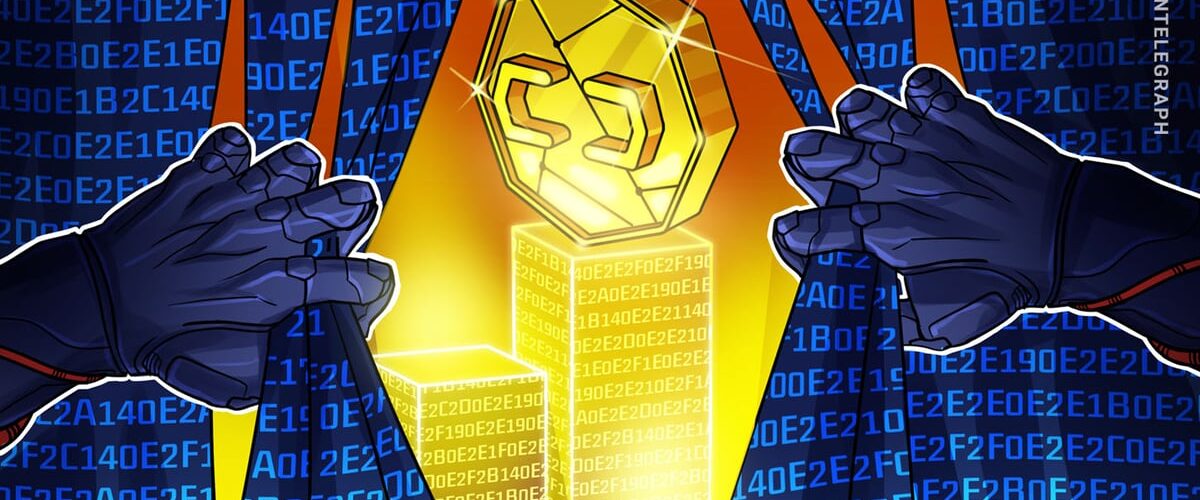 019b2041 c2ce 7c73 8bca de9a7b11f7f5 1200x500