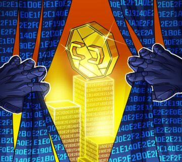 019b2041 c2ce 7c73 8bca de9a7b11f7f5 360x320