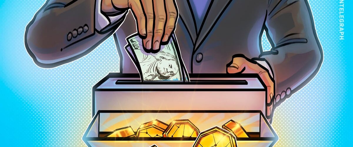 019b22b0 bb4d 75f8 add7 39108ff75073 1200x500