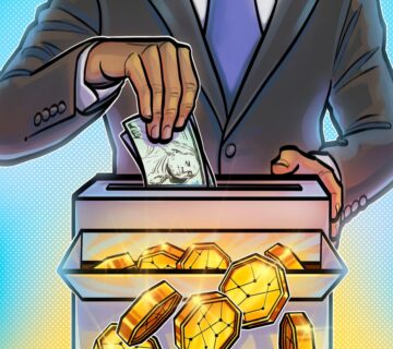 019b22b0 bb4d 75f8 add7 39108ff75073 360x320