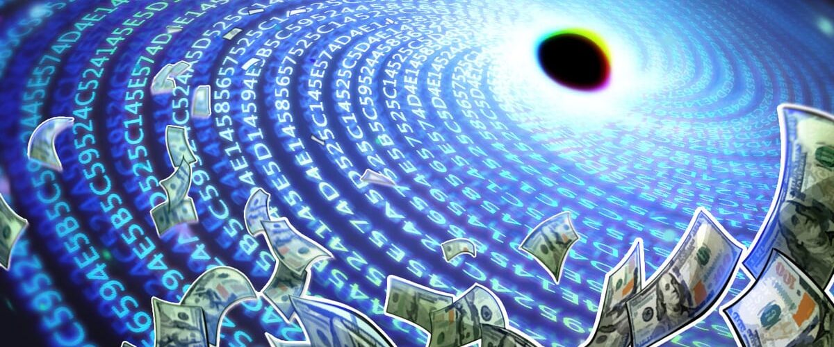 019b298e 2a1e 7409 9664 72a99b09ce8d 1200x500