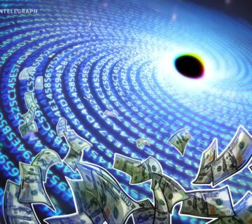 019b298e 2a1e 7409 9664 72a99b09ce8d 360x320