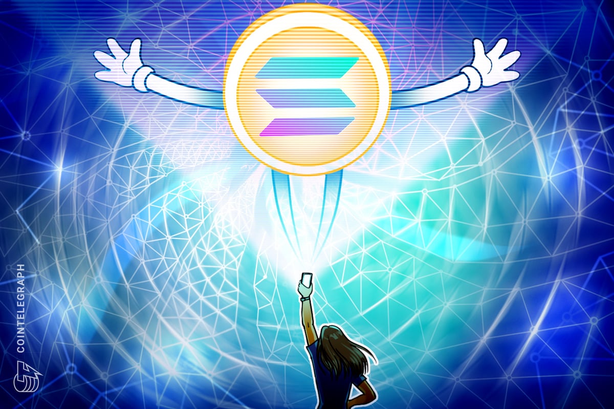 019b2ca5 43be 72d0 914c 38bd8ee494cc