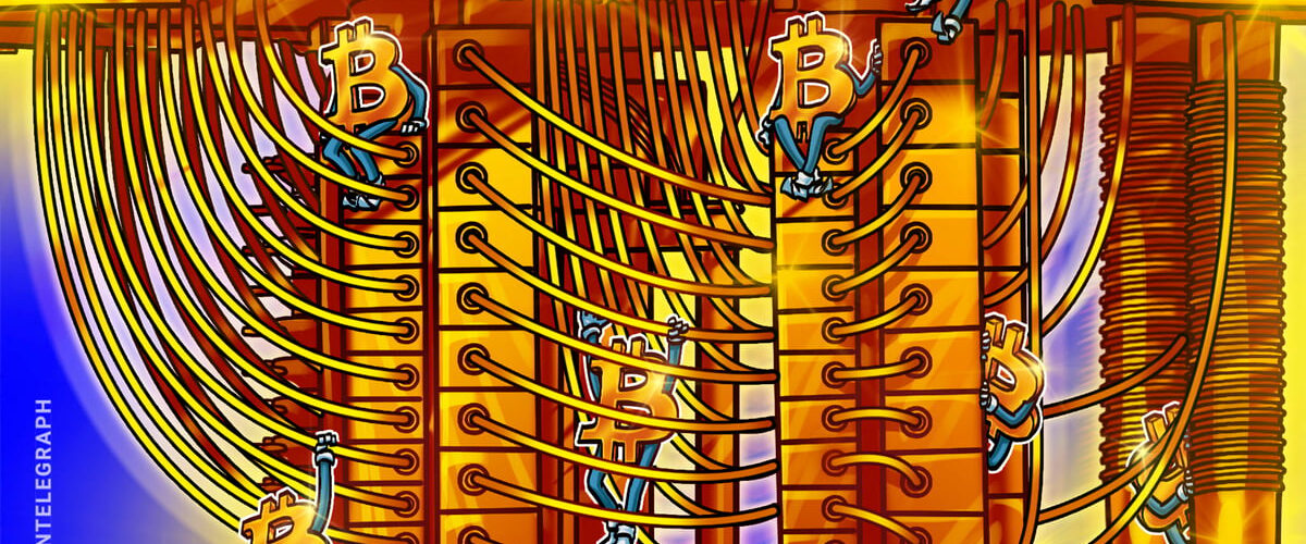 019b42a6 75bf 76e6 a716 c1086aab4e3d 1200x500