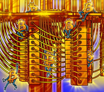 019b42a6 75bf 76e6 a716 c1086aab4e3d 360x320