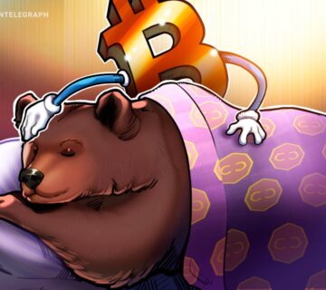 019b4705 0a88 76a8 8bcb 6d00281986ed 360x320