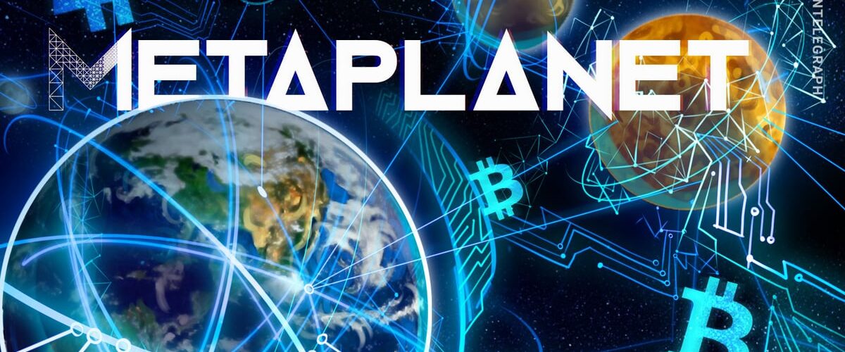 019b6e53 03c0 78cd 9c30 a8a549c1ae29 1200x500