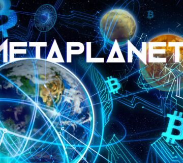 019b6e53 03c0 78cd 9c30 a8a549c1ae29 360x320