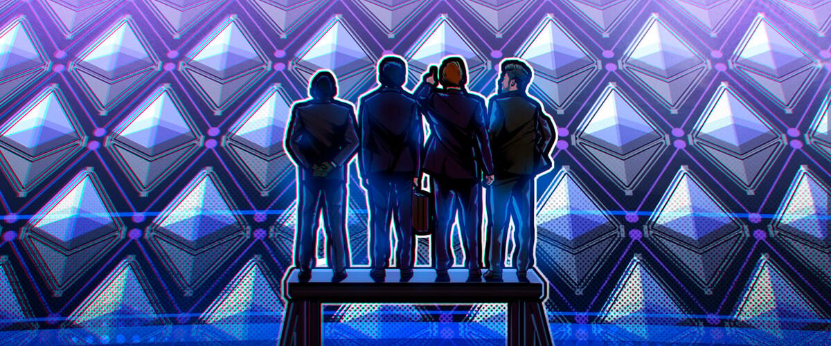 019b7008 9757 7e0c be0c a669aaab8e65 1200x500