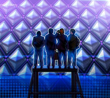 019b7008 9757 7e0c be0c a669aaab8e65 360x320