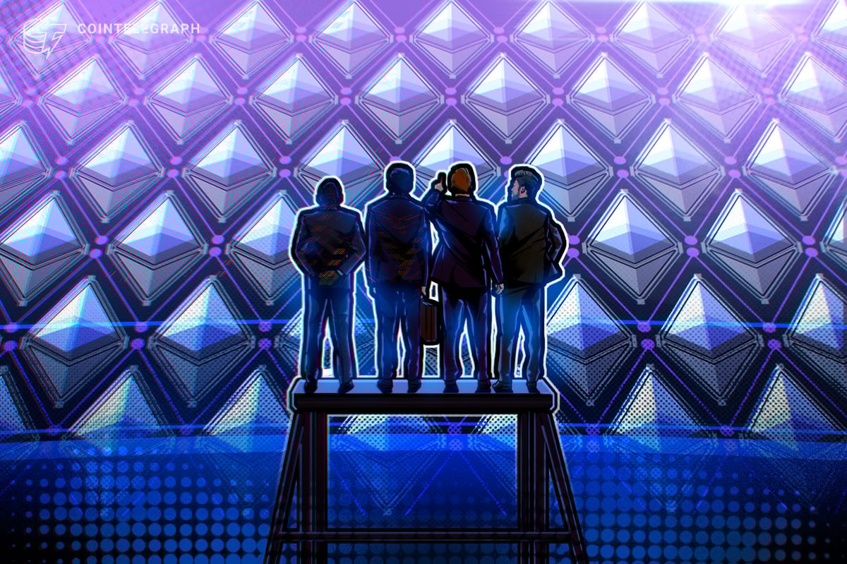 019b7008 9757 7e0c be0c a669aaab8e65