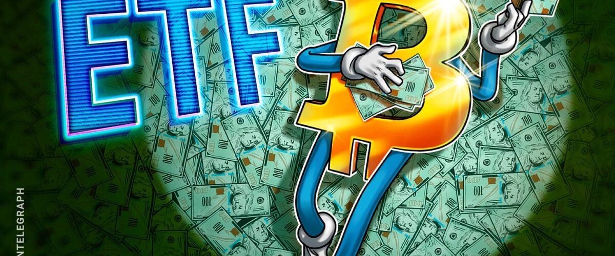 019b92cc d609 7af6 b3a8 9b3f85736edf 1200x500