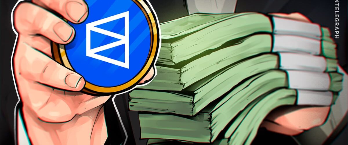 019b92f6 0225 7539 ba40 b183ae030e9e 1200x500